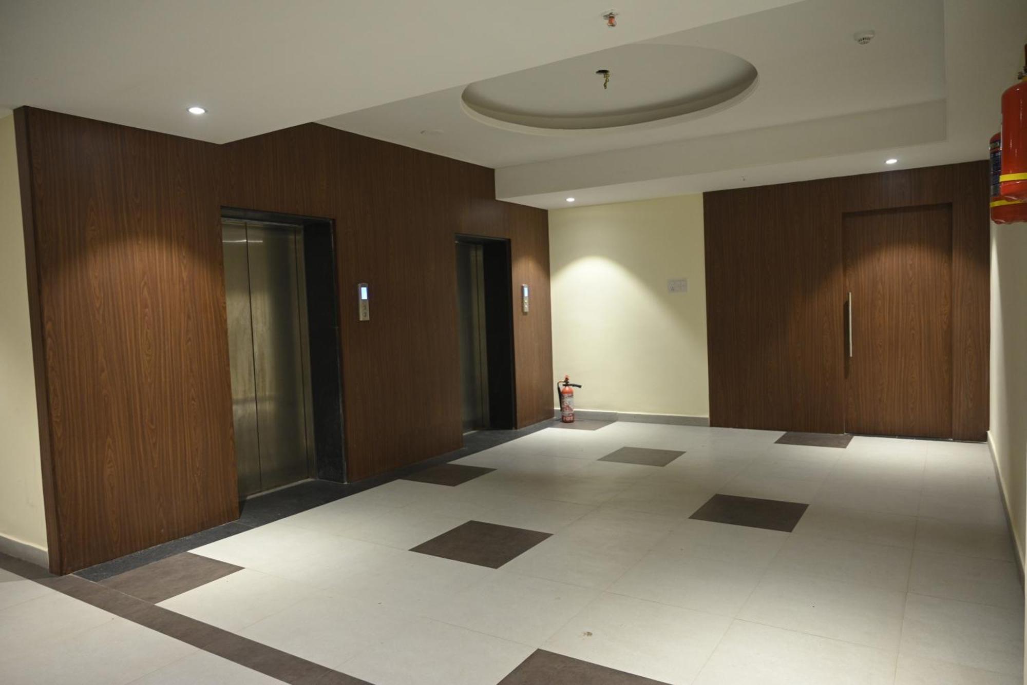 Namastay Welcome Home -Gaya Exterior foto