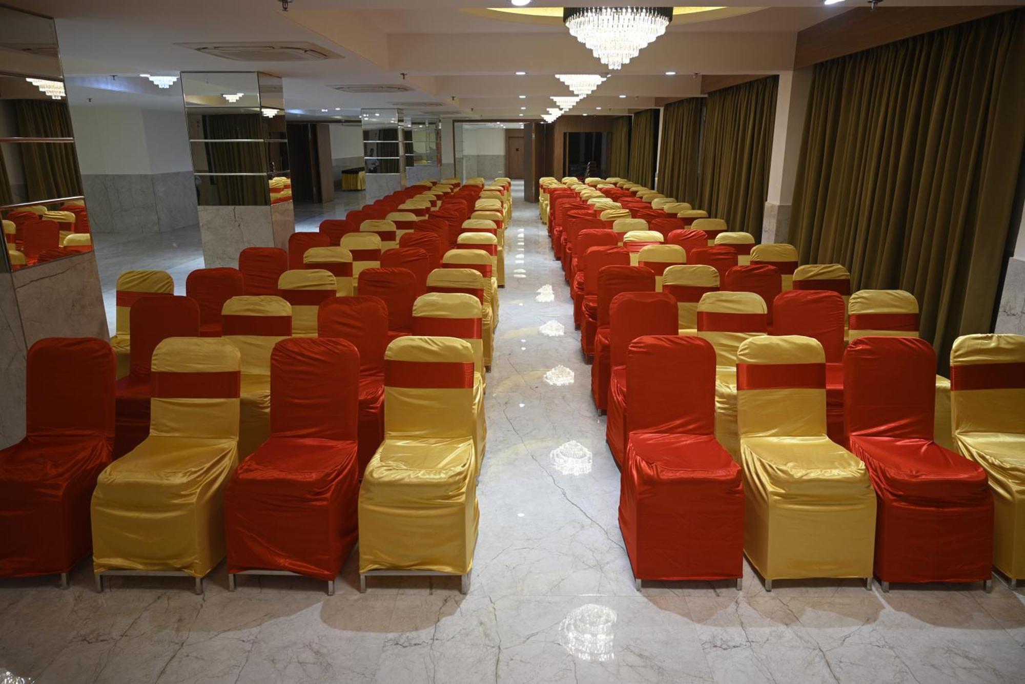 Namastay Welcome Home -Gaya Exterior foto
